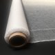 Grade 10 Bleached Cheesecloth - 100 Yard Roll 36" Wide (image for) Grade 10 Bleached Cheesecloth - 100 Yard Roll 36" Wide