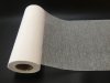 Grade 50 Cheesecloth 12" Unbleached 100 Yard Roll (image for) Grade 50 Cheesecloth 12" Unbleached 100 Yard Roll