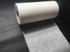 Grade 90 White Cheesecloth 12" x 100 Yards (image for) Grade 90 White Cheesecloth 12" x 100 Yards