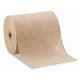 12" Inch Burlap Roll - 100 Yards (image for) 12" Inch Burlap Roll - 100 Yards