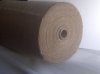 18" Inch Burlap Roll - 100 Yards (image for) 18" Inch Burlap Roll - 100 Yards