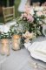 14" Bleached Grade 90 Cheesecloth Roll - 100 Yards (image for) 14" Bleached Grade 90 Cheesecloth Roll - 100 Yards
