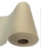 14" Unbleached Grade 90 Cheesecloth Roll - 100 Yards (image for) 14" Unbleached Grade 90 Cheesecloth Roll - 100 Yards