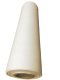 16" Cheesecloth Roll Unbleached - 100 Yards Grade 50 (image for) 16" Cheesecloth Roll Unbleached - 100 Yards Grade 50