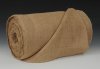 20" Inch Burlap Roll - 100 Yards (image for) 20" Inch Burlap Roll - 100 Yards