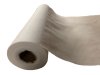 20" Cheesecloth Roll Bleached - 100 Yards Grade 50 (image for) 20" Cheesecloth Roll Bleached - 100 Yards Grade 50