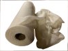 20" Cheesecloth Roll Unbleached - 100 Yards Grade 50 (image for) 20" Cheesecloth Roll Unbleached - 100 Yards Grade 50