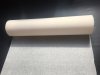 24" Wide Grade 90 Cheesecloth Roll Unbleached (image for) 24" Wide Grade 90 Cheesecloth Roll Unbleached
