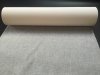 24" Wide Grade 90 Cheesecloth Roll Bleached (image for) 24" Wide Grade 90 Cheesecloth Roll Bleached