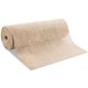 30" Inch Burlap Roll - 100 Yards (image for) 30" Inch Burlap Roll - 100 Yards