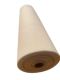36" Grade 10 Natural Cheesecloth Roll - 1000 yard roll (image for) 36" Grade 10 Natural Cheesecloth Roll - 1000 yard roll