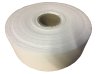 3" Wide 500 Yard Roll Grade 50 Cheesecloth White (image for) 3" Wide 500 Yard Roll Grade 50 Cheesecloth White