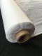 Grade 50 Cheesecloth Bleached - 100 Yard Roll 36" Wide (image for) Grade 50 Cheesecloth Bleached - 100 Yard Roll 36" Wide