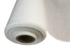 White Crinoline Fabric Grade 50 Bleached 100 Yard Roll (image for) White Crinoline Fabric Grade 50 Bleached 100 Yard Roll