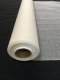 Grade 50 Unbleached Cheesecloth - 100 Yard Roll 36" Wide (image for) Grade 50 Unbleached Cheesecloth - 100 Yard Roll 36" Wide