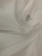 30 Wide Grade 60 Bleached Cheesecloth 1000 Yard Roll (image for) 30 Wide Grade 60 Bleached Cheesecloth 1000 Yard Roll