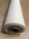 Grade 60 Unbleached 36" Wide Cheesecloth Roll - 100 Yards (image for) Grade 60 Unbleached 36" Wide Cheesecloth Roll - 100 Yards