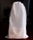 Cheesecloth Bags Cotton Drawstring (12 Pack) - 6" x 10" (image for) Cheesecloth Bags Cotton Drawstring (12 Pack) - 6" x 10"