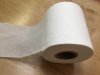 6" Grade 90 Cheesecloth Roll - 100 Yards Bleached (image for) 6" Grade 90 Cheesecloth Roll - 100 Yards Bleached