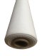 Grade 60 Cheesecloth 72" wide Roll - Unbleached 100 Yards (image for) Grade 60 Cheesecloth 72" wide Roll - Unbleached 100 Yards