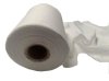 8" Bleached Grade 50 Cheesecloth Roll - 100 Yards (image for) 8" Bleached Grade 50 Cheesecloth Roll - 100 Yards