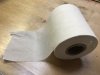 6" Grade 90 Cheesecloth Roll - 100 Yards Unbleached (image for) 6" Grade 90 Cheesecloth Roll - 100 Yards Unbleached