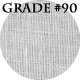 6" x 6" Grade 90 Bleached Cheesecloth (100 Pk) (image for) 6" x 6" Grade 90 Bleached Cheesecloth (100 Pk)