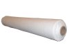36" Width Grade 90 Cheesecloth 100 Yard Roll - Bleached (image for) 36" Width Grade 90 Cheesecloth 100 Yard Roll - Bleached