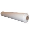 Cheesecloth Rolls (image for) Cheesecloth Rolls