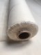 Grade 90 Unbleached Cheesecloth 100 Yard Roll - 64" Wide (image for) Grade 90 Unbleached Cheesecloth 100 Yard Roll - 64" Wide
