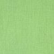 52" Apple Green Gauze Fabric - 60 Yards (image for) 52" Apple Green Gauze Fabric - 60 Yards