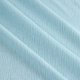 52" Baby Blue Gauze Fabric - 60 Yards (image for) 52" Baby Blue Gauze Fabric - 60 Yards