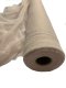 36" Baby Pink Cheesecloth 100 Foot Roll - 100% Cotton (image for) 36" Baby Pink Cheesecloth 100 Foot Roll - 100% Cotton