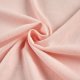 52" Blush Pink Gauze Fabric - 60 Yards (image for) 52" Blush Pink Gauze Fabric - 60 Yards