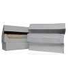 Cheesecloth By The Box (image for) Cheesecloth By The Box