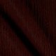 52" Brown Gauze Fabric - 60 Yards (image for) 52" Brown Gauze Fabric - 60 Yards