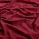 52" Burgundy Gauze Fabric - 60 Yards (image for) 52" Burgundy Gauze Fabric - 60 Yards