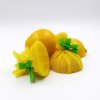 Lemon Wraps (image for) Lemon Wraps