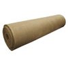 Burlap Rolls (image for) Burlap Rolls