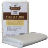 Cheesecloth By The Yard (image for) Cheesecloth By The Yard
