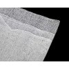 Cheesecloth Sample (image for) Cheesecloth Sample