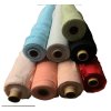 Colored Cheesecloth (image for) Colored Cheesecloth