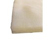 Cheesecloth Custom Slit Squares (image for) Cheesecloth Custom Slit Squares