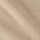 52" Champagne Gauze Fabric - 60 Yards (image for) 52" Champagne Gauze Fabric - 60 Yards
