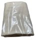 Grade 90 Cheesecloth 36" x 5 Yards (Bagged) Natural (image for) Grade 90 Cheesecloth 36" x 5 Yards (Bagged) Natural
