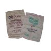 Burlap Coffee Bags (image for) Burlap Coffee Bags