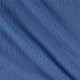 52" Coppen Blue Gauze Fabric - 60 Yards (image for) 52" Coppen Blue Gauze Fabric - 60 Yards