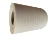 10" Crinoline Roll 100 Yards - Natural 100% Cotton (image for) 10" Crinoline Roll 100 Yards - Natural 100% Cotton