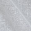 Crinoline Fabric (image for) Crinoline Fabric