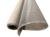 Crinoline Fabric 36" wide 100 yard roll - Grade 10 (image for) Crinoline Fabric 36" wide 100 yard roll - Grade 10